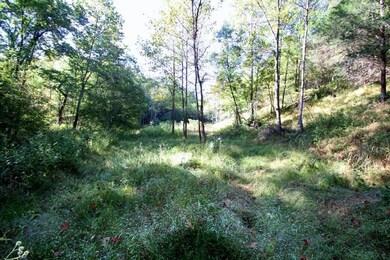 72 Acres