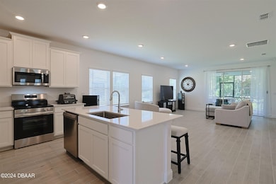 2173 Reglan Circle-4