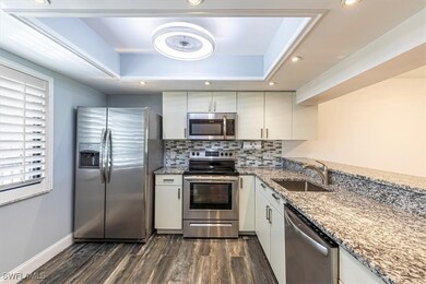 5709 Gage Ln unit F301, Naples, FL 34113 - photo 2