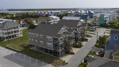 OceanDJI_0324