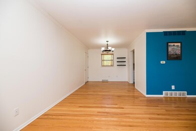 Betsy Walther Court 0050