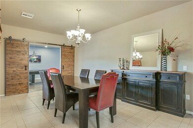 14261 Beaver Creek Rd, Edmond, OK 73025 - photo 7