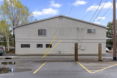 2410 E RTE 66 1