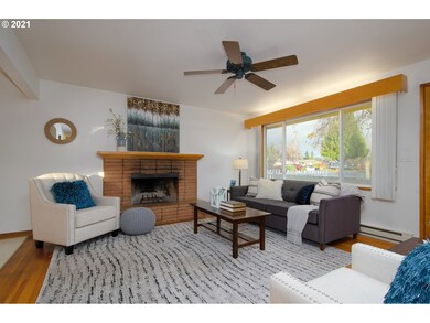 3016 16th Place, Forest Grove, OR 97116 - photo 5