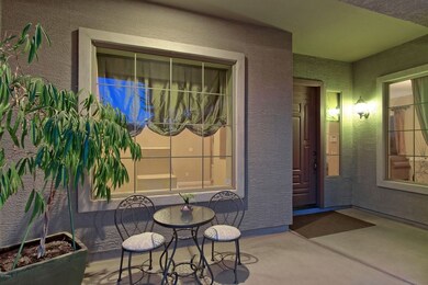 1977 E Glacier Pl Chandler AZ-MLS_Size-0