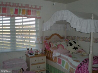 13335 Locust Level Rd, Greencastle, PA 17225 - photo 6