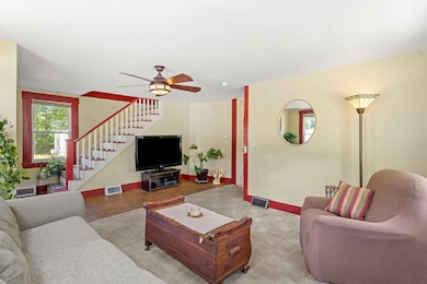 29 Harriman Rd, Raymond, NH 03077 - photo 4