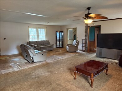 207 Donaree Cir, Anderson, SC 29625 - photo 7