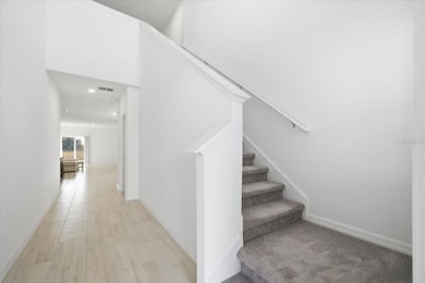 35212 Gravelly Dr, Zephyrhills, FL 33541 - photo 3