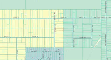 0000 SW 176th Ave, Dunnellon, FL 34432 - photo 3