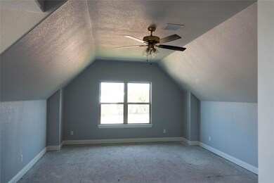 121 Revere Dr, Weatherford, TX 76088 - photo 7