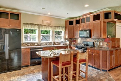 31918 58th Ave NW, Stanwood, WA 98292 - photo 7