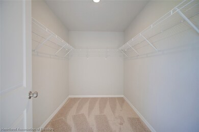 5523 Castania Dr, Sebring, FL 33872 - photo 7