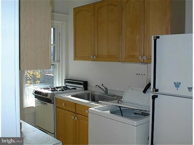 324 E Front St, Media, PA 19063 - photo 2