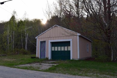 746 Durand Rd, Randolph, NH 03593 - photo 5