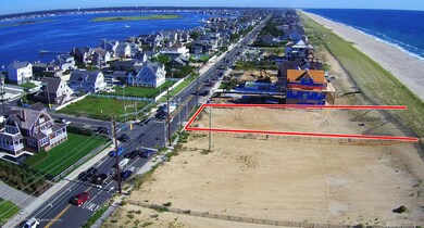 1133 Ocean Ave, Mantoloking, NJ 08738 - photo 7