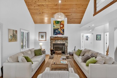 4502 Wild Turkey Trail, Okeechobee, FL 34974 - photo 5