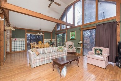 70 River Edge Dr, Burnsville, NC 28714 - photo 7