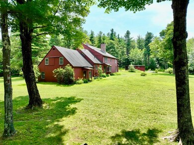 62 W Branch Rd, Ashfield, MA 01330 - photo 4