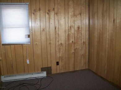 105 Clover Ln unit 10-A, East Stroudsburg, PA 18301 - photo 6