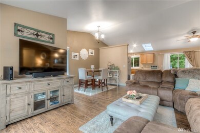 19983 SE 259th Ct, Covington, WA 98042 - photo 5