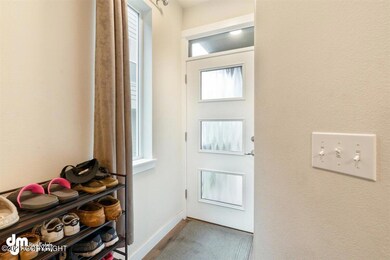 04-Entry_KC_08690