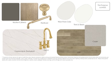 51 N Hayfield Cir, Kaysville, UT 84037 - photo 4