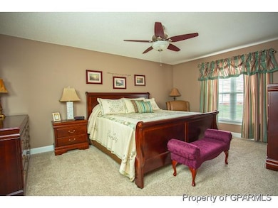 751 Winterfield Dr, Winterville, NC 28590 - photo 7