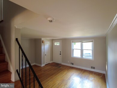 1107 Deanwood Rd, Parkville, MD 21234 - photo 4