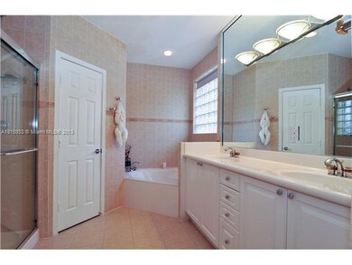 4853 NW 113th Place, Doral, FL 33178 - photo 7