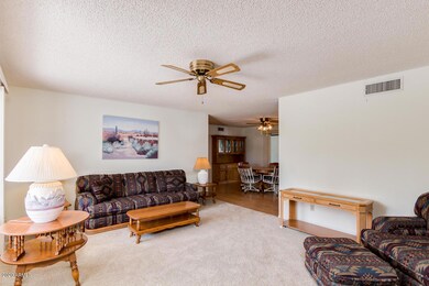 724 S 76th Place, Mesa, AZ 85208 - photo 4