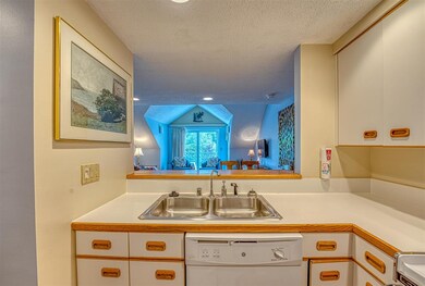 48 Cooper Memorial Dr unit 413, Lincoln, NH 03251 - photo 5