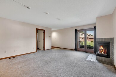 74 Dogwood Ln unit 74, Agawam, MA 01001 - photo 7