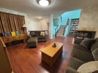 1519 Acorn Ct unit 1989N, Wheeling, IL 60090 - photo 5