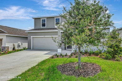 1769 Carnelian St, Deland, FL 32720 - photo 2