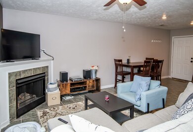 193 Private Road 3088, Oxford, MS 38655 - photo 7