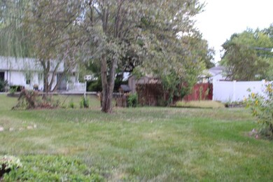 3648 Noe Bixby Rd, Columbus, OH 43232 - photo 5