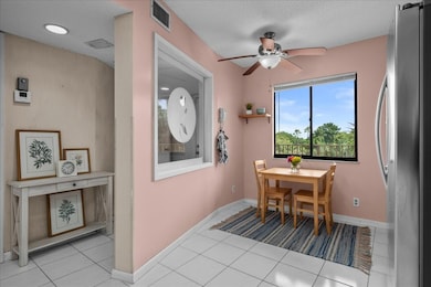14475 Strathmore Ln unit 402, Delray Beach, FL 33446 - photo 7