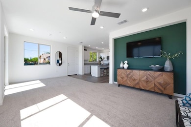 1824 Snowy White Place unit 51, Lincoln, CA 95648 - photo 7