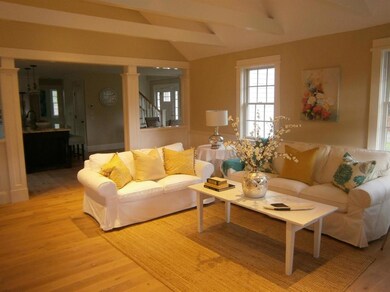 22 Sunset Cir, Mashpee, MA 02649 - photo 3