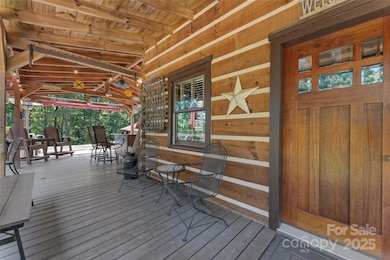 1564 C Rd, Rutherfordton, NC 28139 - photo 7