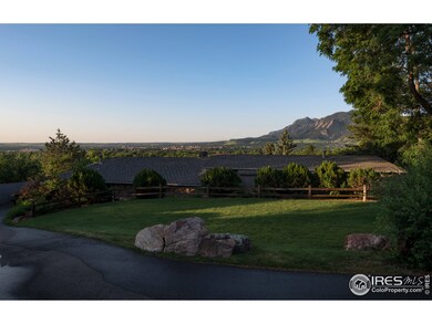 1580 Cress Ct, Boulder, CO 80304 - photo 5