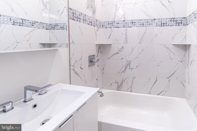 2257 Dickinson St unit A, Philadelphia, PA 19146 - photo 7