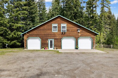 543 Double O Rd, Ronald, WA 98940 - photo 7