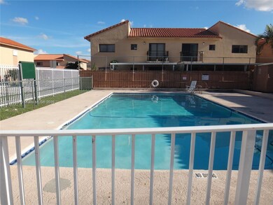 7762 W 29th Way unit 201, Hialeah, FL 33018 - photo 6