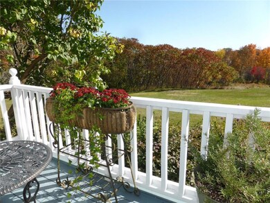 215 Fort Hill Rd, Gorham, ME 04038 - photo 4