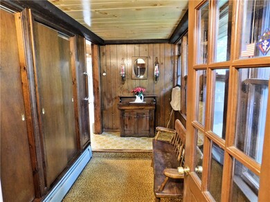 22 Hamlet St, Pascoag, RI 02859 - photo 5