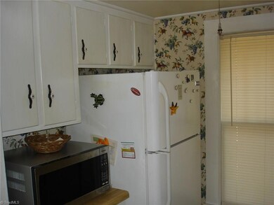 124 Spring Garden St, Asheboro, NC 27203 - photo 6