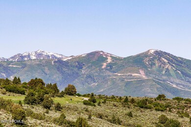 7361 Caddis Drive Lot 29 Kamas UT 84036