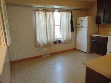 1300 Whitney Ln, Rolla, MO 65401 - photo 5